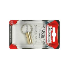 Misaladejuegos Extractor Cañas Tool Harrows Darts - Imagen 3