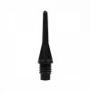 Misaladejuegos Puntas Micro Harrows 2ba 18.3mm Negra 30unid - Imagen 3