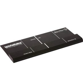 Misaladejuegos Sightright 2 Winmau Darts 8207
