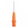 Misaladejuegos Puntas Lippoint Premium Two Tone Orange 2ba 25mm 30unid - Imagen 3