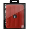 Misaladejuegos Funda Dardos Target Darts Takoma Home Wallet Rojo  125861 - Imagen 2
