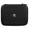 Misaladejuegos Funda Dardos Target Darts Takoma Home Wallet Negro  125860