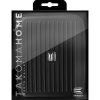 Misaladejuegos Funda Dardos Target Darts Takoma Home Wallet Negro  125860 - Imagen 2