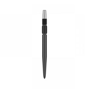 Misaladejuegos Puntas Conversion Target Darts Swiss Point 26mm 100089 - Imagen 2