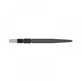 Misaladejuegos Puntas Conversion Target Darts Swiss Point 26mm 100089