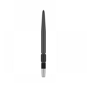 Misaladejuegos Puntas Conversion Target Darts Swiss Point 26mm 100089 - Imagen 3