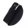 Misaladejuegos Estuche Cosmo Darts Case D Black