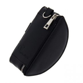 Misaladejuegos Estuche Cosmo Darts Case D Black