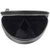 Misaladejuegos Estuche Cosmo Darts Case D Black - Imagen 3