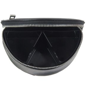 Misaladejuegos Estuche Cosmo Darts Case D Black - Imagen 3