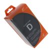 Misaladejuegos Estuche Cosmo Darts Case D Black - Imagen 4