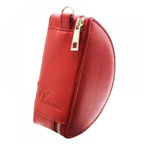 Misaladejuegos Estuche Cosmo Darts Case D Red