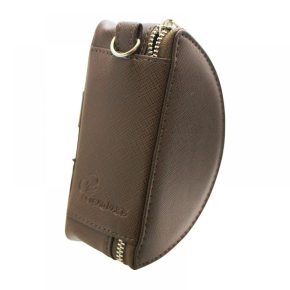 Misaladejuegos Estuche Cosmo Darts Case D Brown