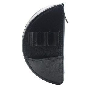 Misaladejuegos Estuche Cosmo Darts Case D Blue - Imagen 2