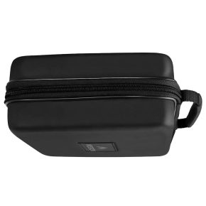 Misaladejuegos Funda Dardos Mission Luxor Freedow Eva Negro W224 - Imagen 3