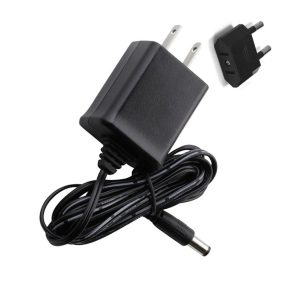 Misaladejuegos Transformador Viper 230v 50hz - Out 5v 1A (+)--(o--(-) 1 Unid. 42-9987 - Imagen 2