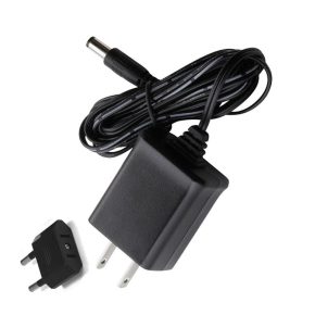 Misaladejuegos Transformador Viper 230v 50hz - Out 5v 1A (+)--(o--(-) 1 Unid. 42-9987 - Imagen 3