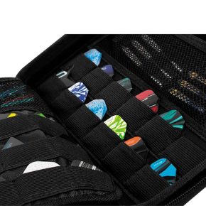 Misaladejuegos Funda Harrows Darts Imperial - Imagen 4