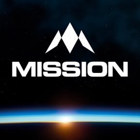 Misaladejuegos Mission S-Lock Titanium Silver Rings 2 mm X2519 - Imagen 4