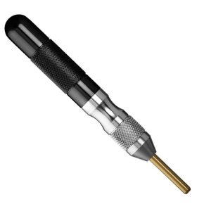 Misaladejuegos Alifix Mission Pro Softtip Board Extractor Black M000305 - Imagen 2