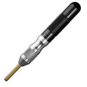 Misaladejuegos Alifix Mission Pro Softtip Board Extractor Black M000305 - Imagen 3