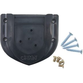 Misaladejuegos Soporte Diana Gran Board Bracket U Type(Gran Board 3-3S)  grn0011 - Imagen 2