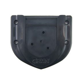 Misaladejuegos Soporte Diana Gran Board Bracket U Type(Gran Board 3-3S)  grn0011