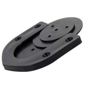 Misaladejuegos Soporte Diana Gran Board Bracket O Type (Gran Board Dash)  grn0051 - Imagen 2