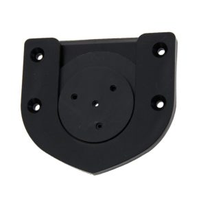 Misaladejuegos Soporte Diana Gran Board Bracket O Type (Gran Board Dash)  grn0051