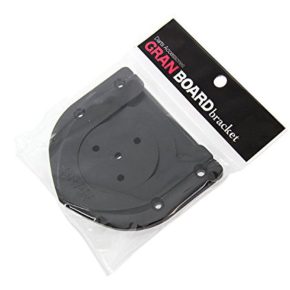 Misaladejuegos Soporte Diana Gran Board Bracket O Type (Gran Board Dash)  grn0051 - Imagen 4