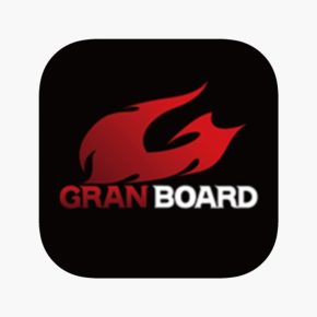 Misaladejuegos Soporte Diana GranBoard Pole Stand Silver Set Gran Board Darts  GRN0036 - Imagen 4