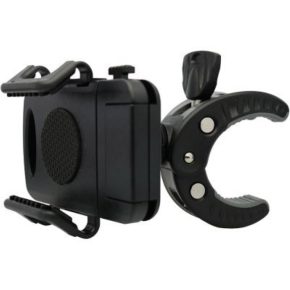 Misaladejuegos Soporte Telefono GranBoard Smartphone Holder  GRN0038 - Imagen 2