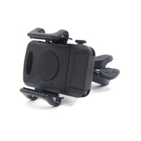 Misaladejuegos Soporte Telefono GranBoard Smartphone Holder  GRN0038