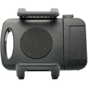 Misaladejuegos Soporte Telefono GranBoard Smartphone Holder  GRN0038 - Imagen 3