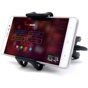 Misaladejuegos Soporte Telefono GranBoard Smartphone Holder  GRN0038 - Imagen 4