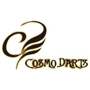 Misaladejuegos Funda Cosmo Darts X Case Purple - Imagen 5