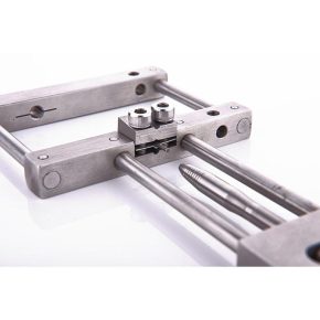 Misaladejuegos Maquina Puntas Dardos Point Changer One 80  2300. - Imagen 4