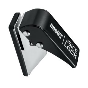 Misaladejuegos Flights Punch Machina One 80 Shell Lock 2350 - Imagen 2