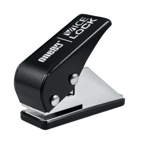 Misaladejuegos Flights Punch Machina One 80 Shell Lock 2350