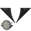 Misaladejuegos Magnedarts Holder Darts Viper 2 Unidades 40-0704