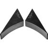 Misaladejuegos Magnedarts Holder Darts Viper 2 Unidades 40-0704 - Imagen 2