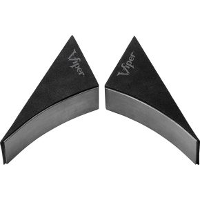Misaladejuegos Magnedarts Holder Darts Viper 2 Unidades 40-0704 - Imagen 2