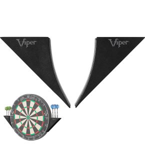 Misaladejuegos Magnedarts Holder Darts Viper 2 Unidades 40-0704