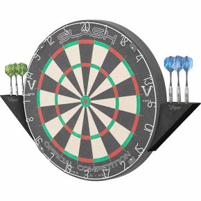 Misaladejuegos Magnedarts Holder Darts Viper 2 Unidades 40-0704 - Imagen 3
