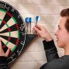 Misaladejuegos Magnedarts Holder Darts Viper 2 Unidades 40-0704 - Imagen 5
