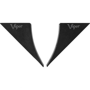 Misaladejuegos Pack Diana Nodor Supawire 2 Con Soporte Viper + Dardos - Imagen 4