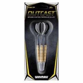 Misaladejuegos Pack Diana Nodor Supawire 2 Con Soporte Viper + Dardos - Imagen 5