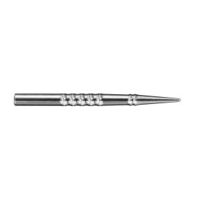 Misaladejuegos Puntas  Machina Steel Tip Point Harrows Darts Lance 38mm