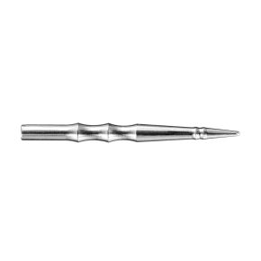 Misaladejuegos Puntas  Machina Steel Tip Point Harrows Darts Sabre 35mm