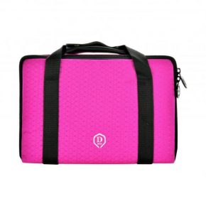 Misaladejuegos Dardera One80 Master Box Rosa 2541